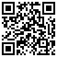 皮皮虾传奇最新app