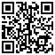 内蒙古税务app