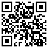 怪物岛游戏安卓破解免更新版
