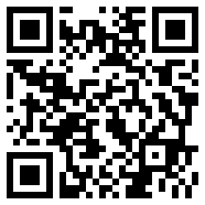 怪物岛游戏Web3破解