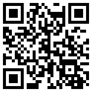 豆瓣阅读app下载安卓破解Web1.0版