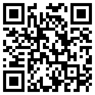 密桃视频app通用版
