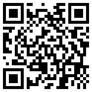 木瓜交友app最新正版