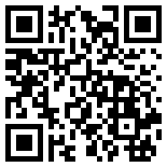 c4droid官方下载VPN破解