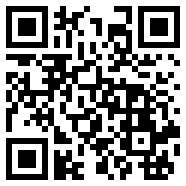 木瓜交友app测试版