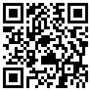 www.074.tv