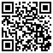 directX版本全关卡通