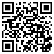 木瓜交友app安卓破解图片版